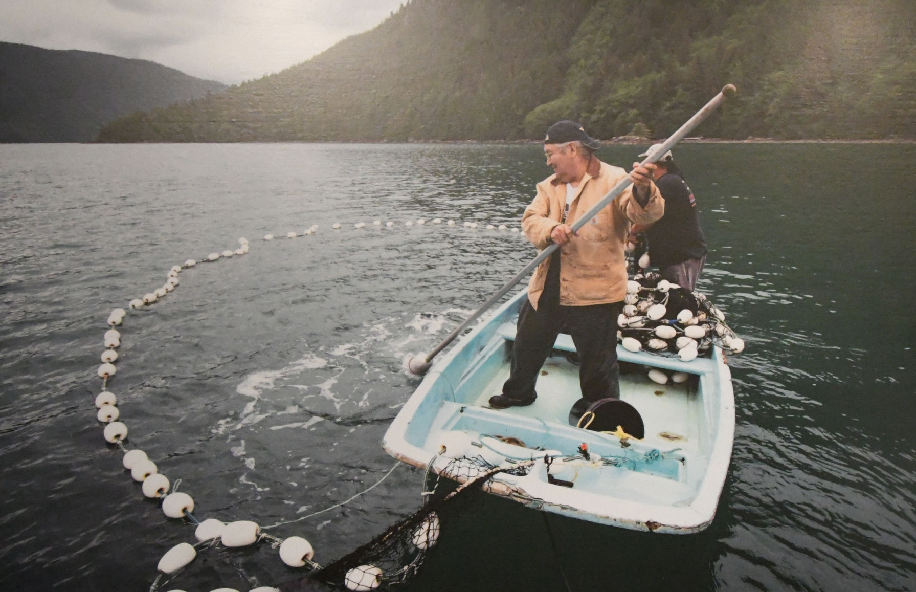 Salmon Picture 2.jpg